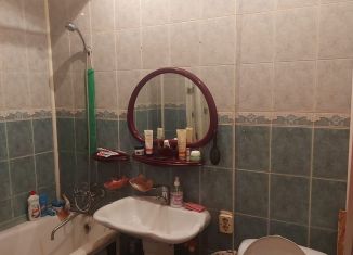 Сдам 2-комнатную квартиру, 44 м2, Рубцовск, улица Федоренко, 16А