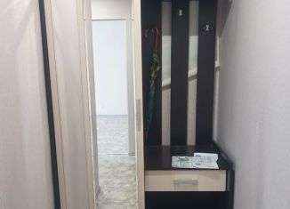 Продается 1-ком. квартира, 34.9 м2, Вологда, Архангельская улица, 10