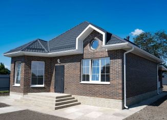 Дом на продажу, 120 м2, Краснодарский край, Казачья улица