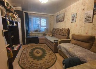 Двухкомнатная квартира на продажу, 43 м2, Таганрог, Калужский проезд, 3