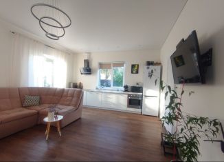 Продажа дома, 137.8 м2, Калининград, Лиловая улица, 31