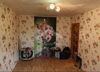 Продаю 1-ком. квартиру, 28.8 м2, Челябинская область, Зелёная улица, 24