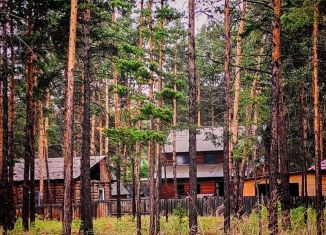 Дом на продажу, 102 м2, Улан-Удэ