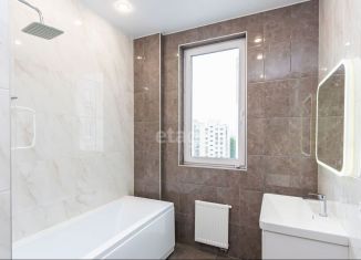 Продам квартиру студию, 35.7 м2, Тюмень, Ставропольская улица, 95