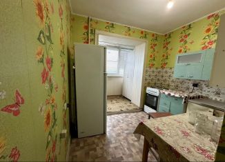 Продажа однокомнатной квартиры, 35.4 м2, Пятигорск, улица Адмиральского, 2К3