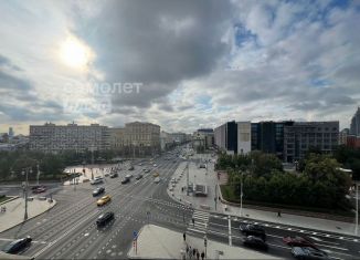 Сдается в аренду офис, 65.9 м2, Москва, Тверская улица, 14, Тверская улица