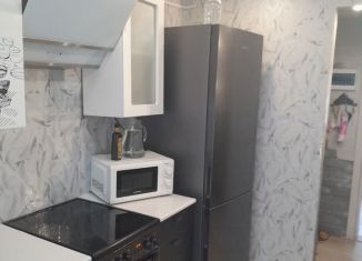 Продаю 3-комнатную квартиру, 51.3 м2, Архангельская область, Корабельная улица, 17