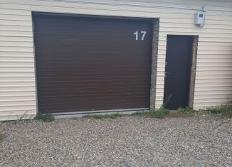 Продажа гаража, Саянск, микрорайон Строителей, 31А