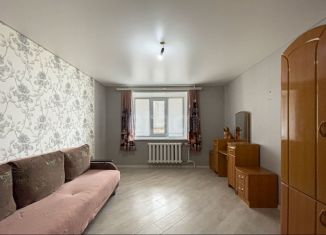 Продается однокомнатная квартира, 40.5 м2, Вологда, Фрязиновская улица, 29Б