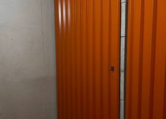 Сдам склад, 1.5 м2, Нижний Новгород, Ошарская улица, 14