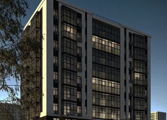 Продается помещение свободного назначения, 1320 м2, Тверь, улица Коминтерна