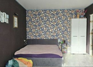 Продаю 1-ком. квартиру, 37 м2, Липецк, улица С.М. Шерстобитова, 4