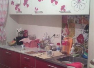 Продаю 2-ком. квартиру, 46.2 м2, Нальчик, улица А.А. Кадырова, 24Ак4