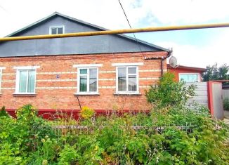 Продается дом, 71.2 м2, Новый Оскол, Дачная улица, 4