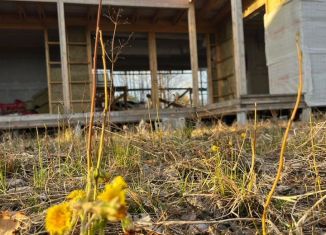 Земельный участок на продажу, 1244 сот., Архангельская область, 9-я линия