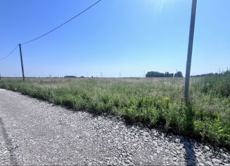 Продается участок, 10 сот., Татарстан