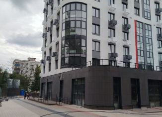 Продаю помещение свободного назначения, 175 м2, Нижний Новгород, проспект Гагарина, 144