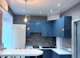 Продажа 1-ком. квартиры, 31 м2, Самара, улица Гагарина, 51