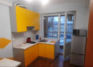 Сдам в аренду 1-комнатную квартиру, 37 м2, Переславль-Залесский, Ростовская улица, 45