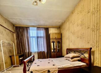 Сдаю в аренду комнату, 20 м2, Москва, проспект Мира, 181