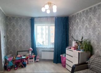 Продается 1-комнатная квартира, 41.5 м2, Магадан, улица Набережная реки Магаданки, 51