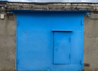 Продаю гараж, 24 м2, Удомля, Вышневолоцкое шоссе, 2