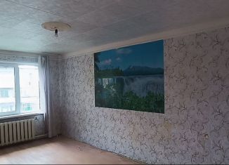 Аренда 3-комнатной квартиры, 61.4 м2, Оренбургская область, Промышленная улица, 7