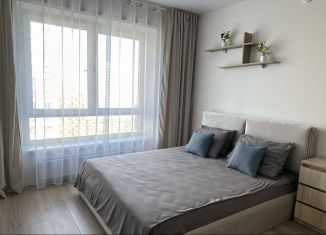 Сдам квартиру студию, 20 м2, Люберцы, улица 8 Марта, 12к1