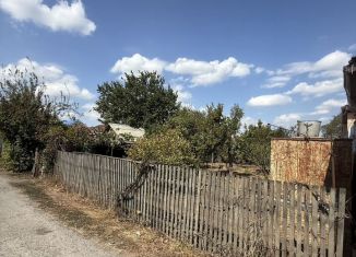 Земельный участок на продажу, 6 сот., Ростов-на-Дону, Пейзажная улица, 50