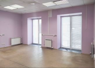 Сдаю помещение свободного назначения, 308 м2, Ярославль, Комсомольская улица, 6, Кировский район