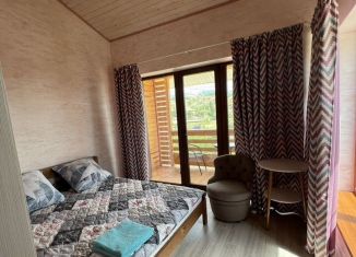 Двухкомнатная квартира в аренду, 35 м2, Крым, Приморская улица, 25В