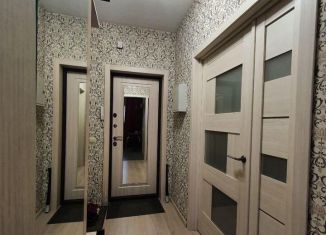 Продается 1-комнатная квартира, 35.4 м2, Республика Башкортостан, Российская улица, 25