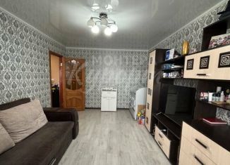 Продаю двухкомнатную квартиру, 52.7 м2, Магнитогорск, Сиреневый проезд, 23