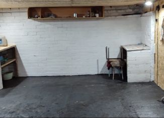 Продам гараж, 30 м2, Кандалакша, Мурманская улица