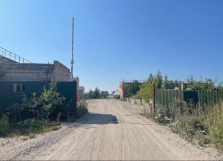 Продажа производства, 676 м2, Вологодская область, деревня Антоново, 21