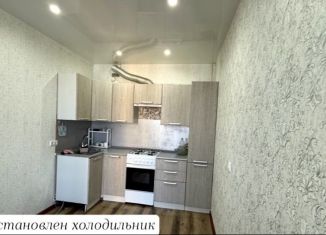 Сдам в аренду 1-ком. квартиру, 40 м2, Великий Новгород, Псковская улица, 56к1