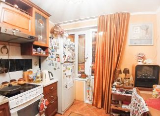 2-ком. квартира на продажу, 51.5 м2, Москва, Большой Купавенский проезд, 4, ВАО