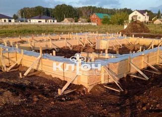 Продам земельный участок, 15 сот., Республика Башкортостан, улица Королёва