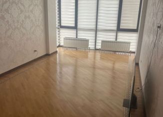 Продажа 3-комнатной квартиры, 100 м2, Дагестан, проспект М. Омарова, 5