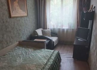 Продаю 2-комнатную квартиру, 45.8 м2, Республика Башкортостан, улица Максима Рыльского, 4