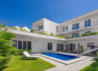 Продажа дома, 340 м2, Сочи, улица Ручей Видный, 20/54А