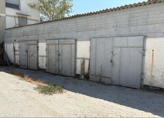 Сдаю в аренду складское помещение, 70 м2, Крым, Монтажная улица, 10Б