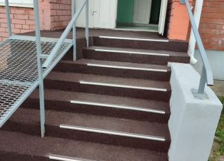 Сдаю в аренду помещение свободного назначения, 90 м2, Набережные Челны, Московский проспект, 138