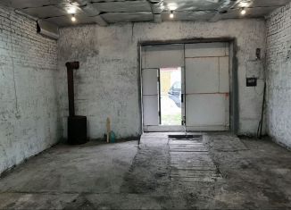 Сдается в аренду гараж, 30 м2, Новосибирская область