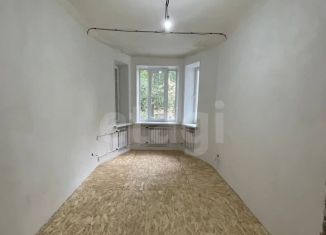 Продажа двухкомнатной квартиры, 50.6 м2, Липецк, Больничный переулок, 1