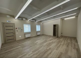 Сдам в аренду помещение свободного назначения, 38.4 м2, Санкт-Петербург, проспект Александровской Фермы, 29АМ