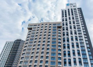 Продажа 2-ком. квартиры, 70.1 м2, Липецк, Студёновская улица, 23Б