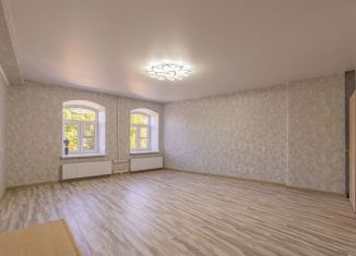 Сдаю двухкомнатную квартиру, 87 м2, Санкт-Петербург, Кронверкский проспект, 51