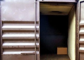 Сдам складское помещение, 7.5 м2, Москва, Дмитровское шоссе, 107к2