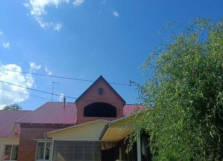 Продам дом, 102.3 м2, деревня Шевели, Казахстанская улица